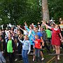 KutiMuti 10. vahetusTeenisuvi 2017 004